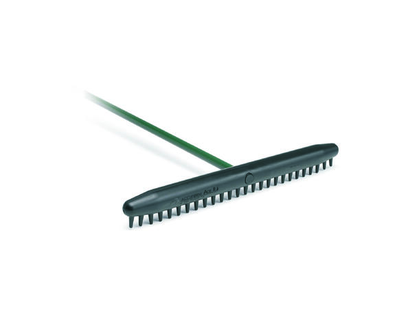 Accuform Ace II, 17" Head only PA990-01_PCS 