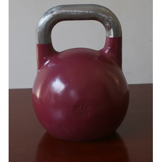 Competition Kettlebell 30 kg
