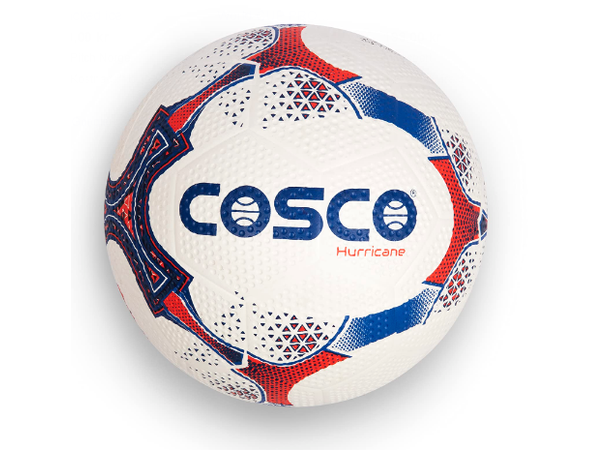 Cosco® Hurricane - Størrelse 5 