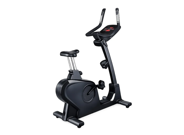 Ergometersykkel Gemini U200 