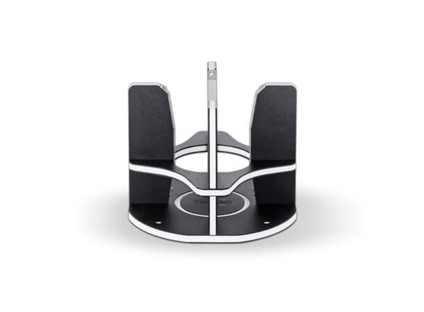 HIO Xact Docking Station PA1033-2_PCS 