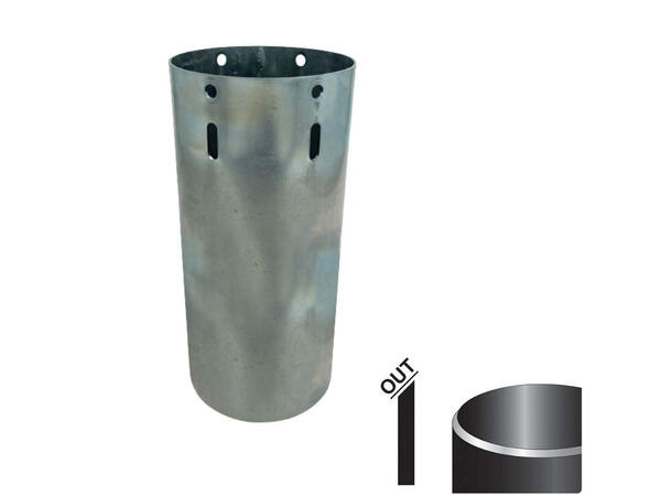 HIO Xact Replacement Blades - outside PA1010-02_PCS 