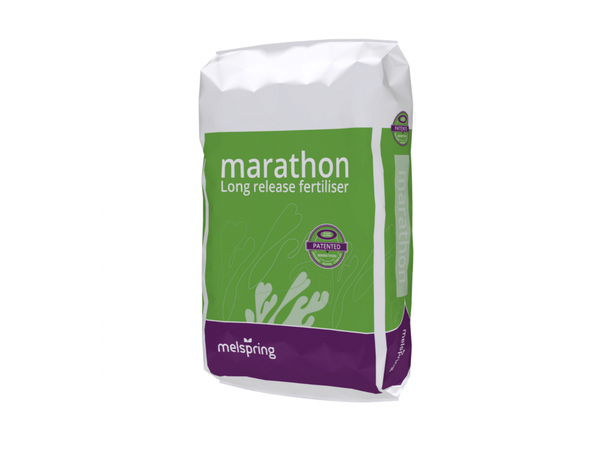 Marathon Sport Allround 20 kg B-vare 12-1,7-5 + 1 Mg + 0,5 Fe (12-4-6) 