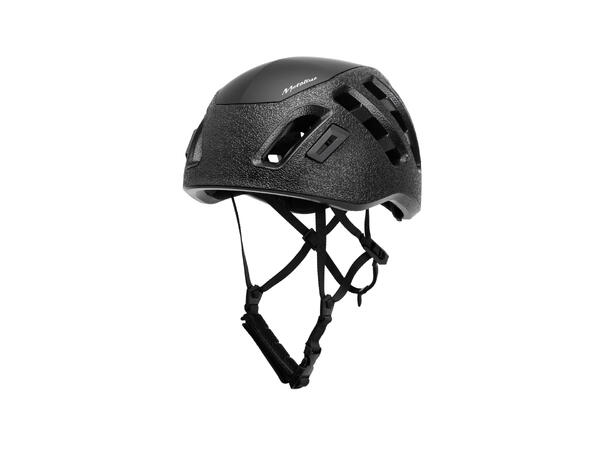 Metolius Hardtop hjelm black S/M 