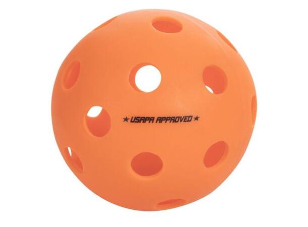ONIX® Pickleball Fuse Indoor 3-Pack 