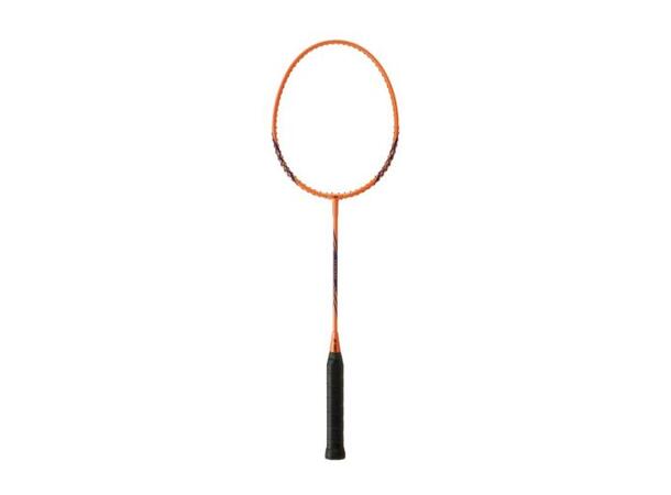 Yonex® Badmiontonracket B4000 