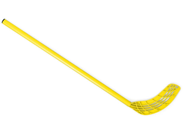 12 stk innebandykøller 95cm 