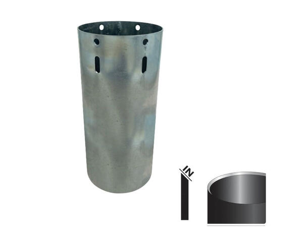 HIO Xact Replacement Blades - inside PA1010-01_PCS 