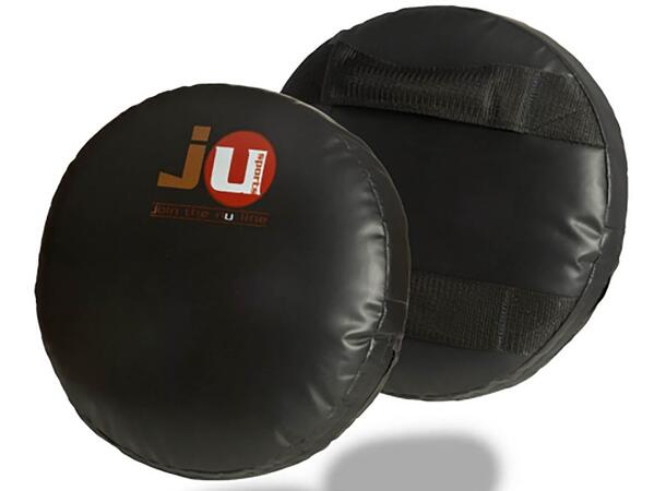 Padds - 22cm - 2 stk 