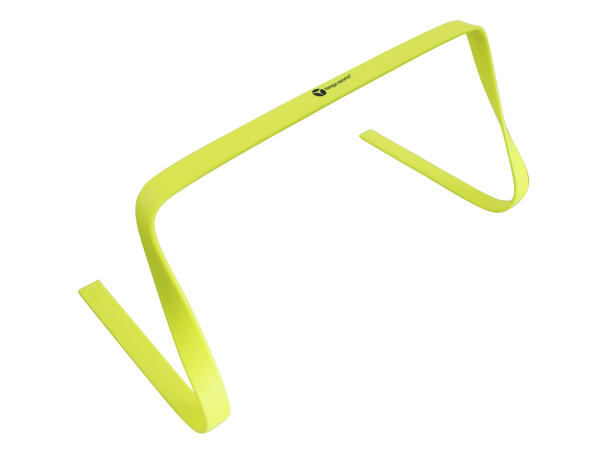 Returhekk trening 15cm 