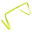 Returhekk trening 15cm