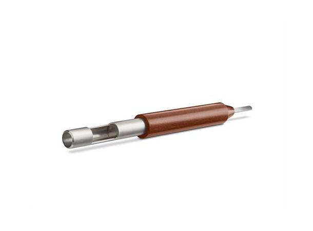 Tri-Tool PA1036 