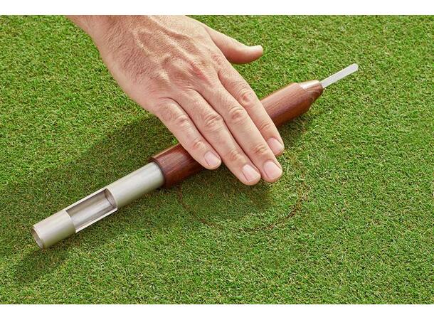 Tri-Tool PA1036 
