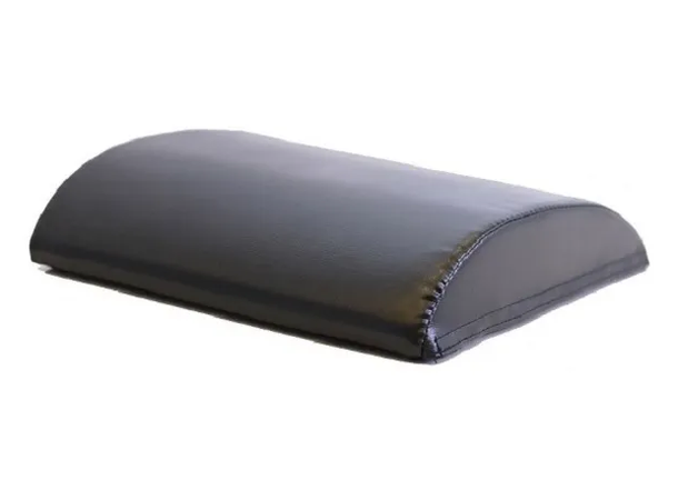 Ab Matte 