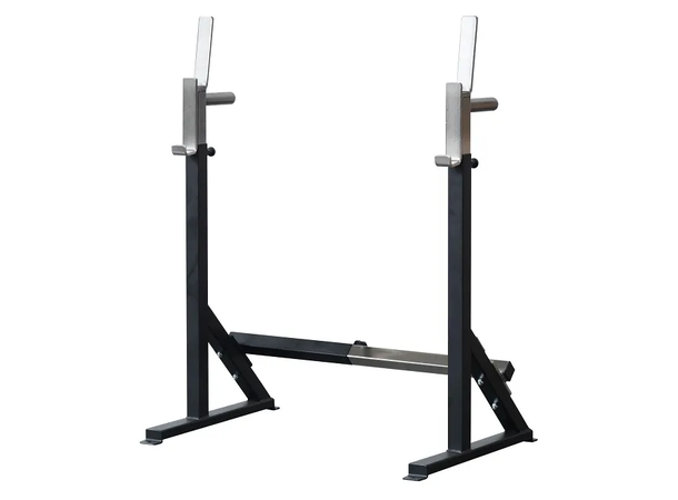 Benkpress/ knebøy - Kombi 