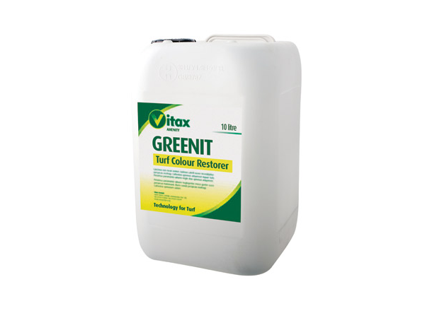 Greenit 10L 