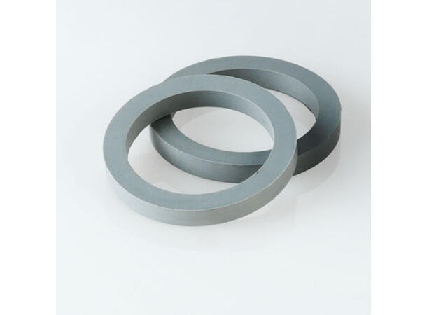 O-ringer til O-System-hylse Pose med 18 O-ringer 