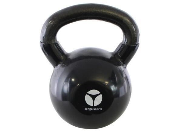 Kettlebell 8 Kg 