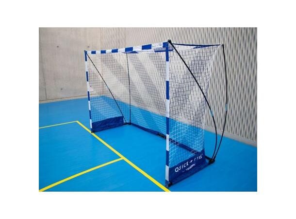 Powershot® QuickFire® håndballmål 3x2m 