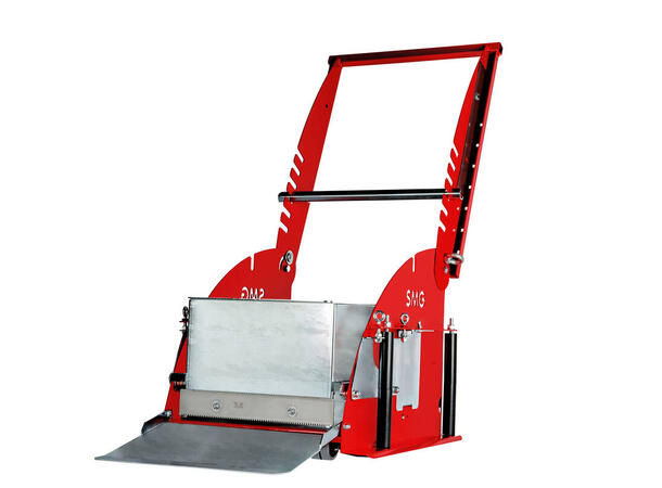 SMG Gluefix GF300W 