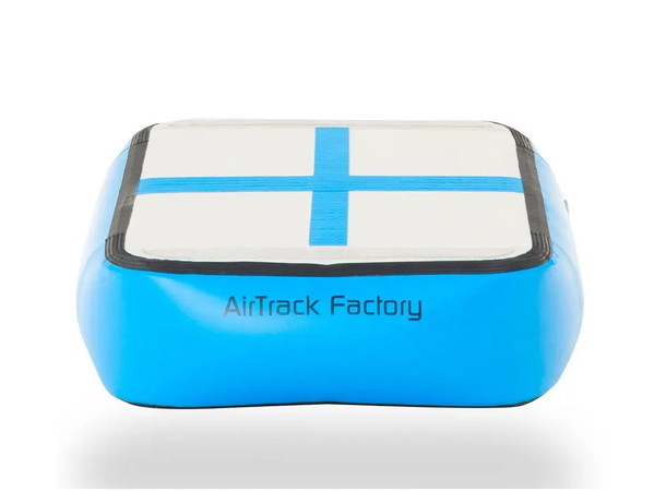 AirBlock 