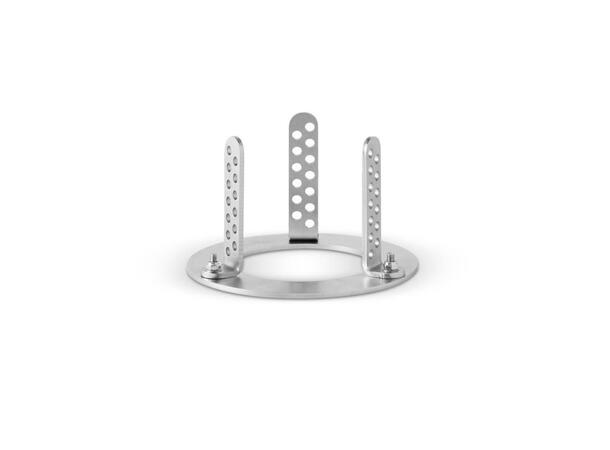 HIO Xact Depth Gauge PA1033-1_PCS 