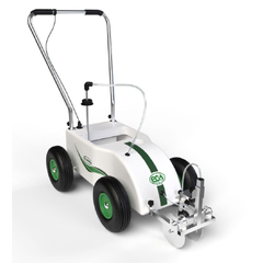Linjeringsmaskin Eco Lite Pitchmark