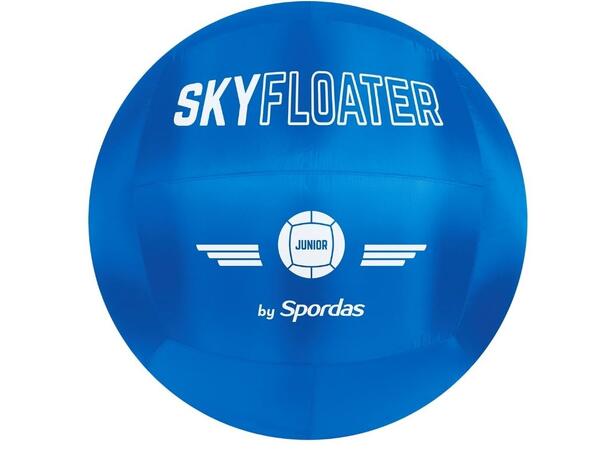 Skyfloater Ball 122cm 