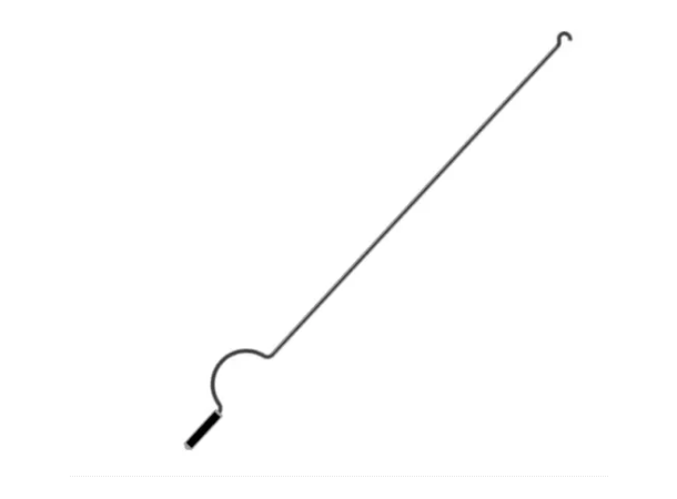 Sveiv til basketball 