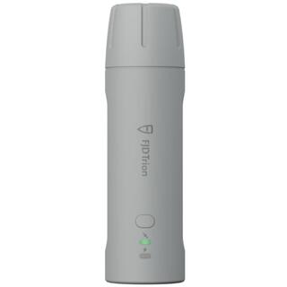 Trion V4E Mini RTK Receiver for robot