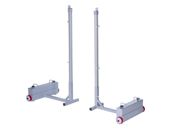 Badminton Stolper innendørs 