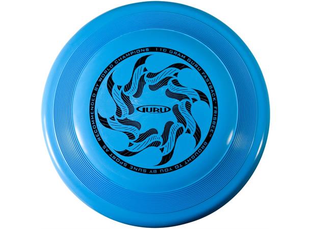 Guru® Frisbee 110 gram