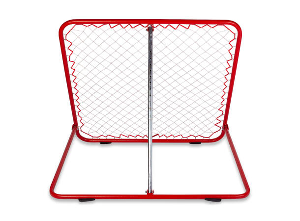 Ballretur treningspartner 1,2 x 1,2 m 