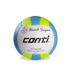 Conti® Beach Super - DVV1 godkjent