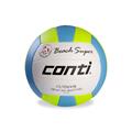 Conti® Beach Super - DVV1 godkjent