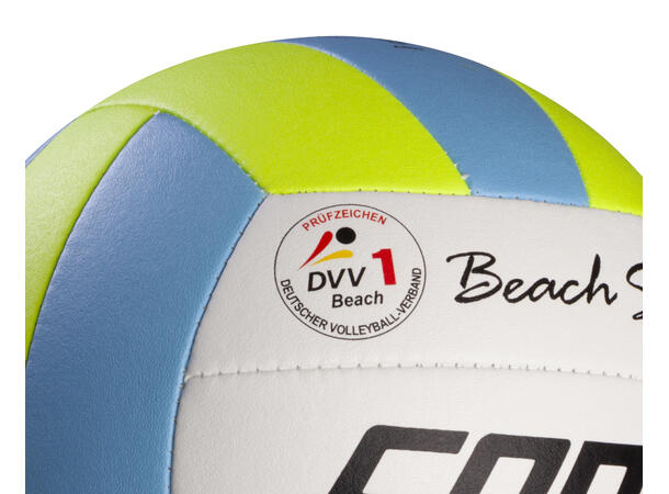 Conti® Beach Super - DVV1 godkjent 