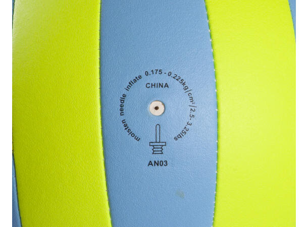 Conti® Beach Super - DVV1 godkjent 