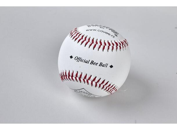 Baseball treningsball CD-BEE8