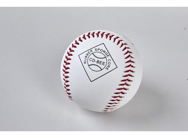 Baseball treningsball CD-BEE8 