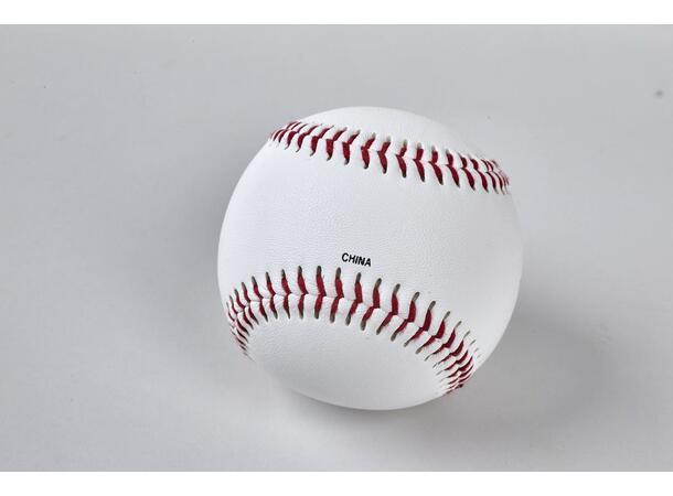 Baseball treningsball CD-BEE8 