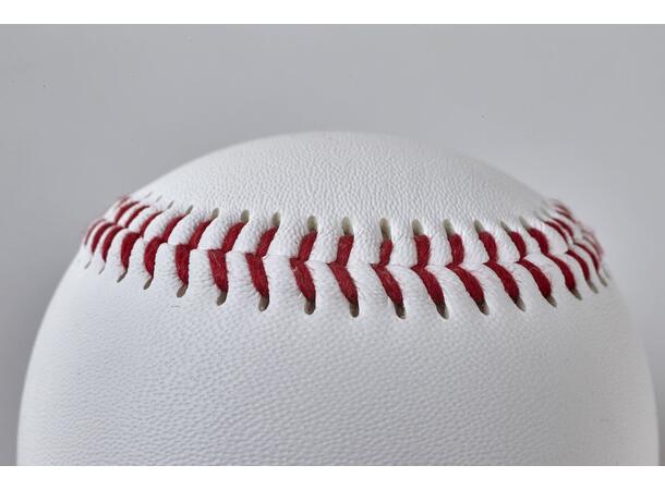 Baseball treningsball CD-BEE8