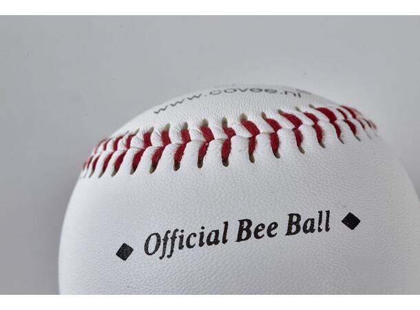 Baseball treningsball CD-BEE8