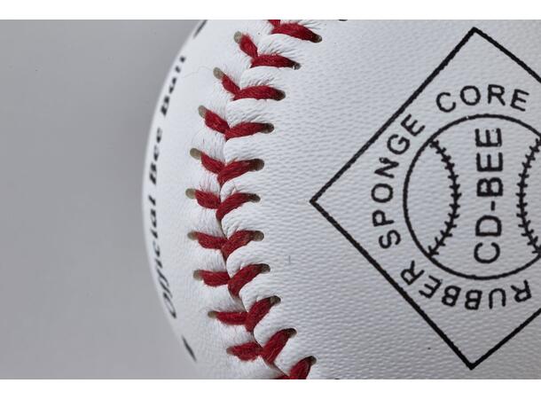 Baseball treningsball CD-BEE8 