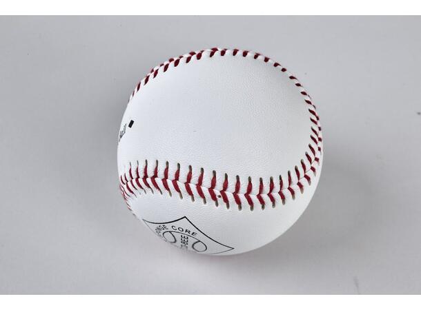 Baseball treningsball CD-BEE8 