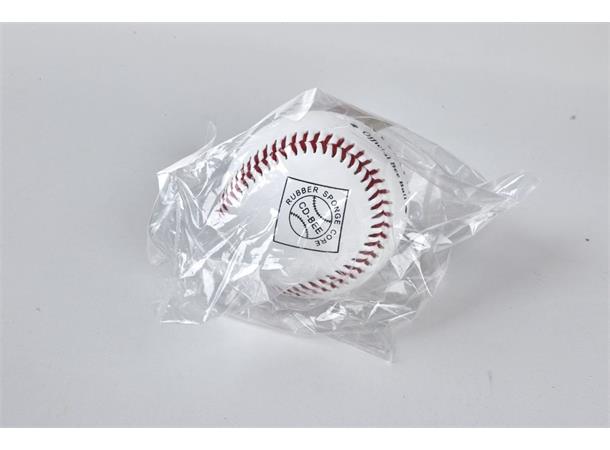 Baseball treningsball CD-BEE8