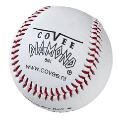 Baseball treningsball CD-BEE8