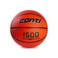Basketball Conti® Rubber Sponge Størrelse 6