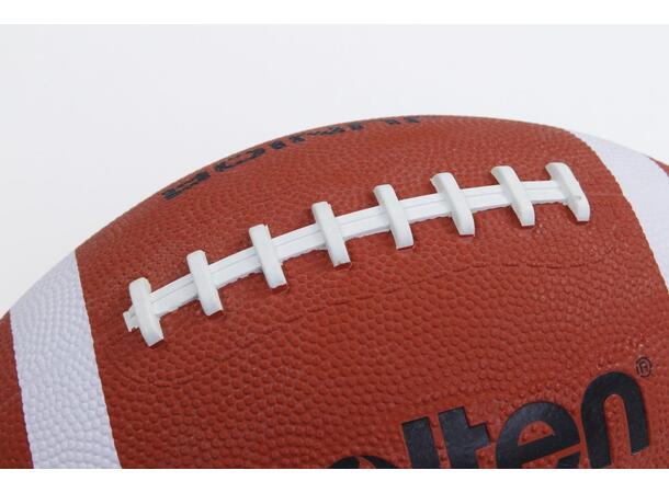 molten® Amerikansk fotball Junior 