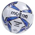 Molten® Futsalball Vantaggio FIFA Quality Pro