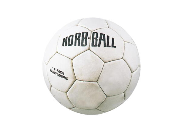 Nettball - konkurranse
